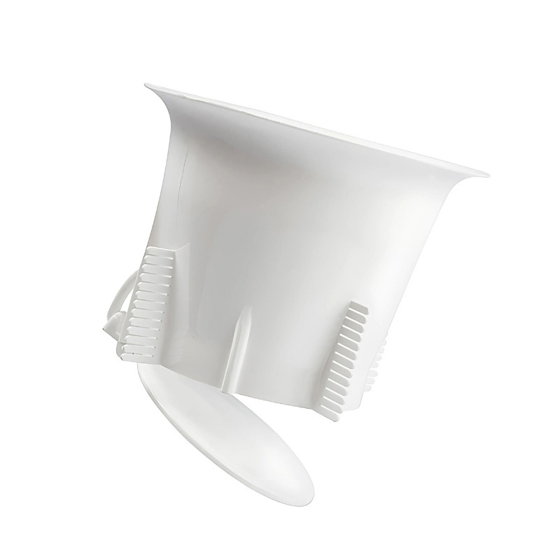 1744972210_Toilet_Cover_1