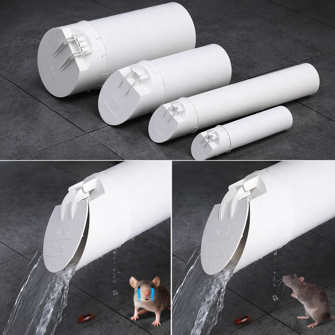 Toilet Hole Cover Cap