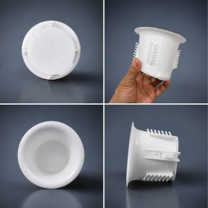 Toilet Hole Cover Cap